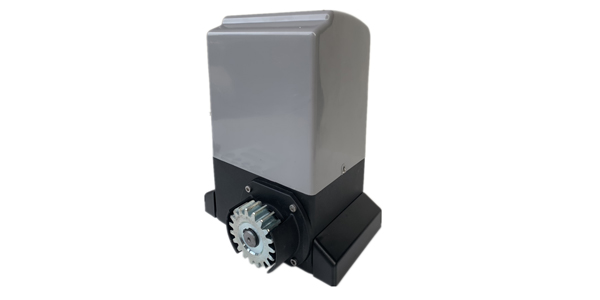 遙控自動平移門成人看片粉色视频APP