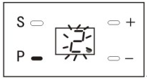 車庫門成人看片粉色视频APP