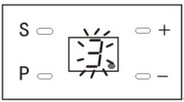 車庫門成人看片粉色视频APP