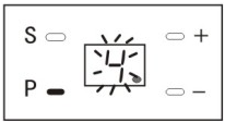 車庫門成人看片粉色视频APP