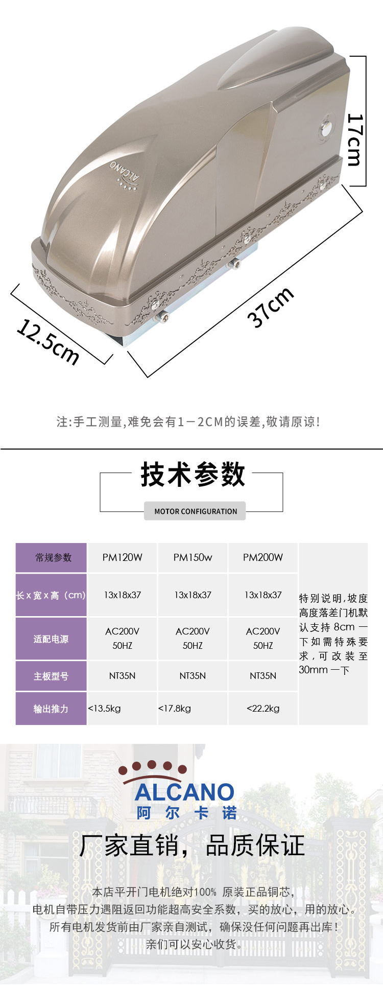 阿爾卡諾平開門成人看片粉色视频APP
